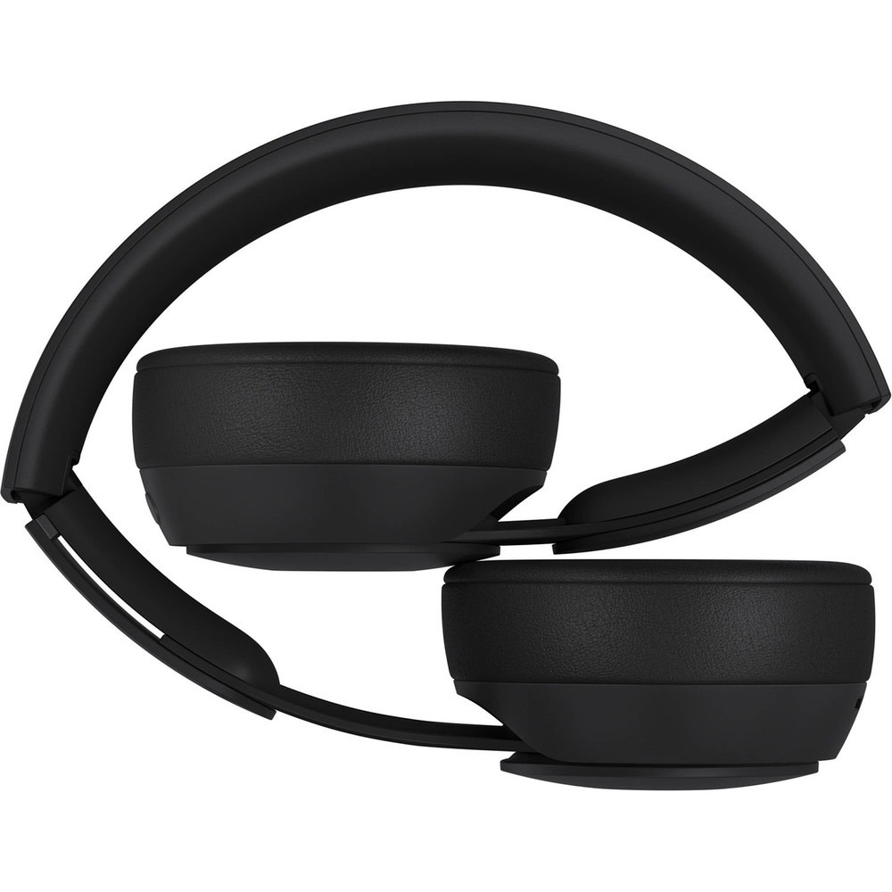 Фото беспроводных наушников. Беспроводные наушники Beats solo Pro. Наушники Beats solo Pro Wireless Noise Cancelling Headphones mrj62ee/a. Наушники беспроводные Beats solo Pro Dark Blue (mrja2ee/a). Наушники накладные Bluetooth Beats solo Pro Wireless Noise Cancelling Black.