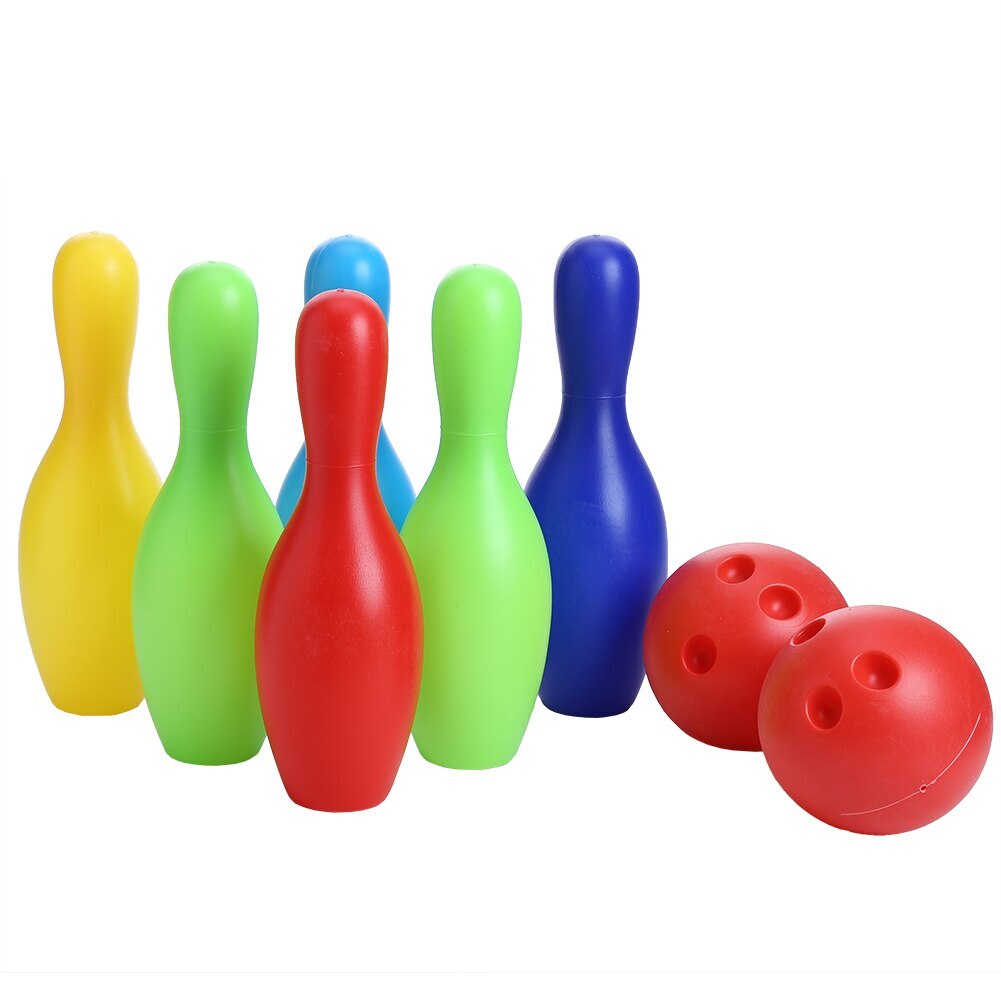 Штука для мячей для кеглей. Несколько кеглей или. Несколько кеглей или. Полесье кегли 9 штук 6447. Кегельбан.
