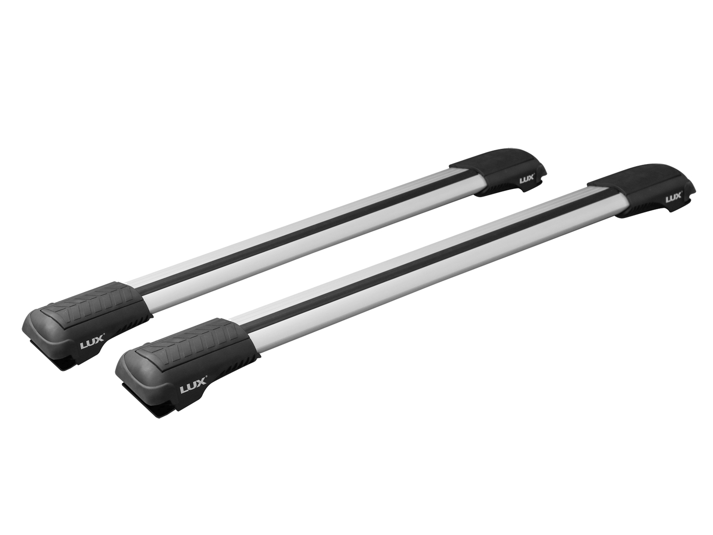 Евродеталь ed2-312f. Thule 794 (120 см). Стандартные рейлинги. 4991569815 рейлинги. Стандартные рейлинги.