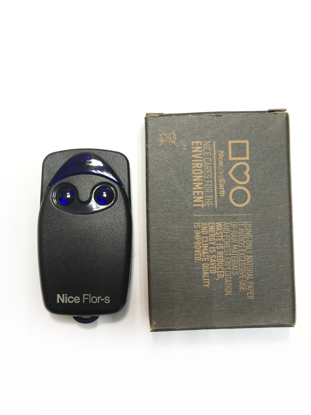 Пульт flo2r-s. Пульт nice flo 2. 92 mhz 990342/255983. Пульт nice flo2r-s. Nice flo2r-s брелок передатчик.