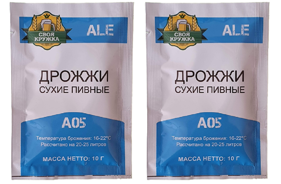Интернет Магазин Две Чашки Отзывы