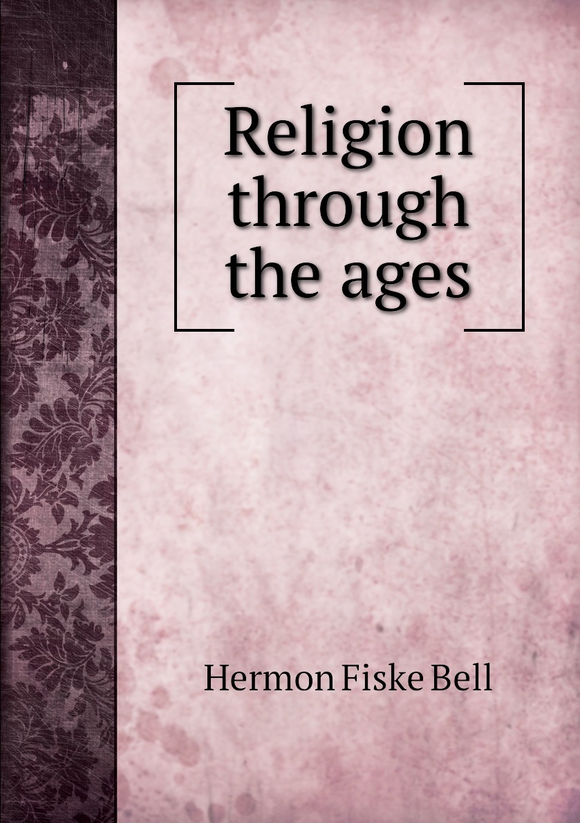 Century practice. Century practice. Century practice. Som journal 4. Century practice.