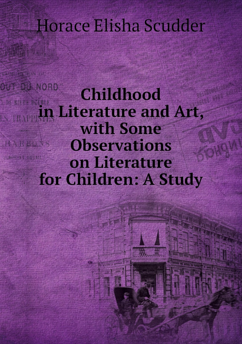 childhood-in-literature-and-art-with-some-observations-on