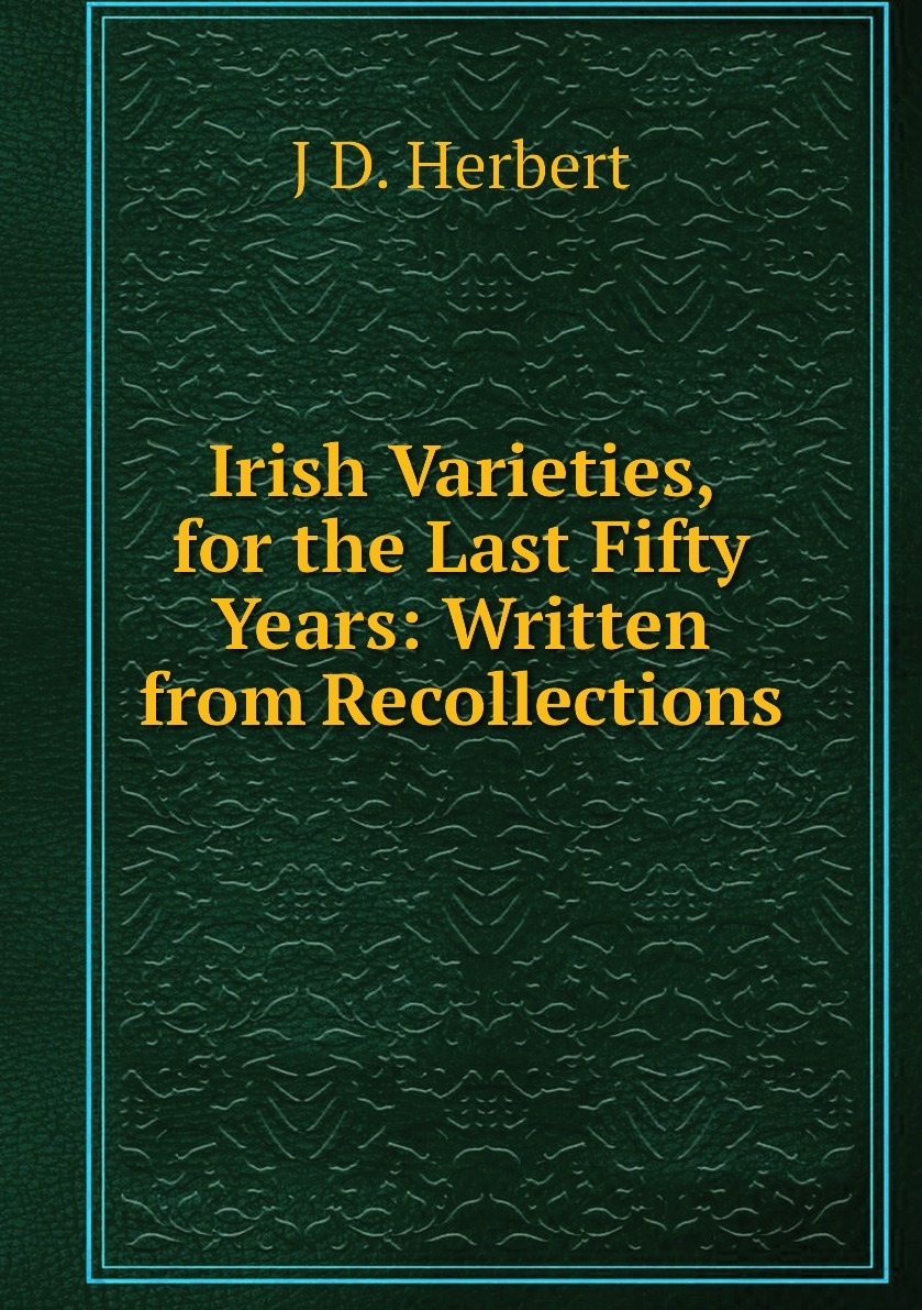 Over the last 50 years. Irish dramatic Movement. Homo Deus.