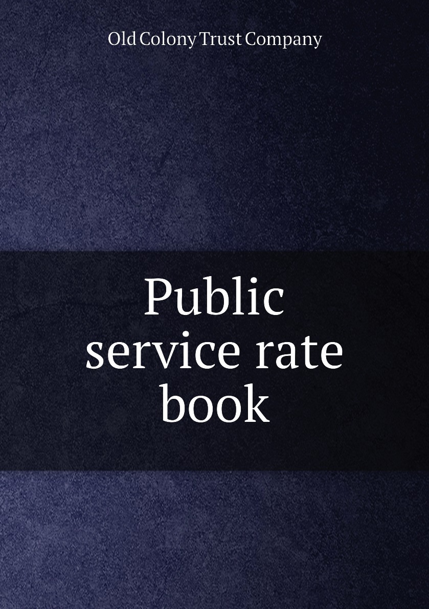 Bestseller books. Airbnb host booking. Book rate. Book rate. Book rate.