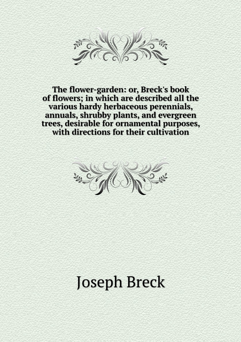Book heard. Book heard. What the ladybird heard. What the ladybird heard julia donaldson. The ladybirds.