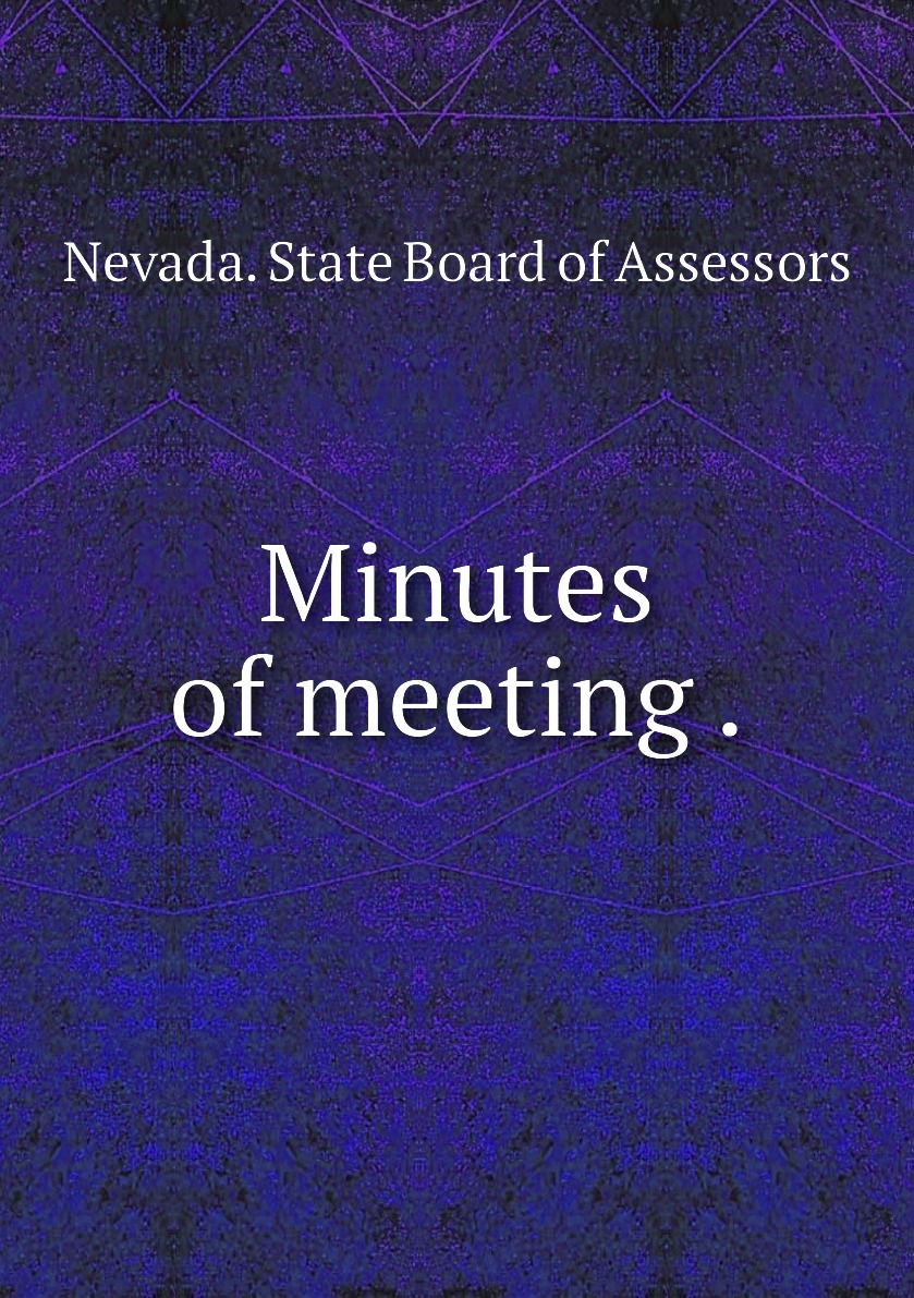 6 minutes book