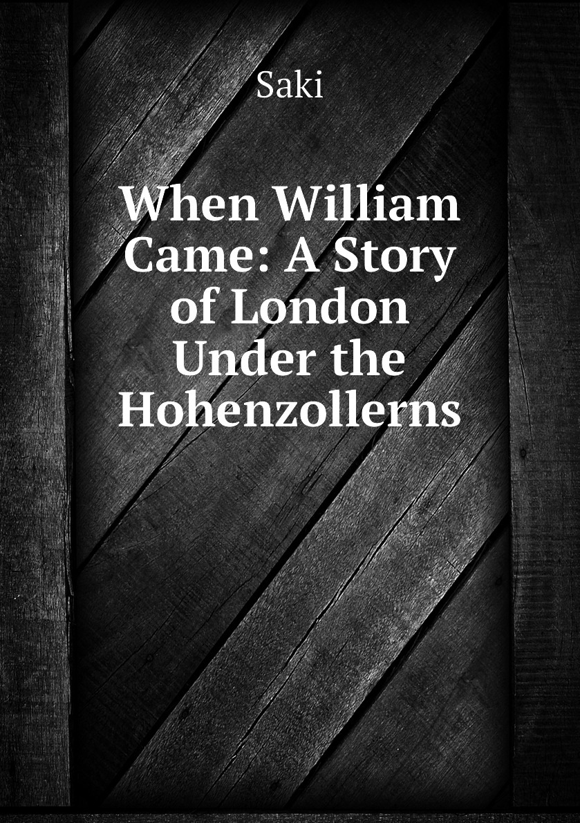When we will be old. The Hohenzollerns in America книга