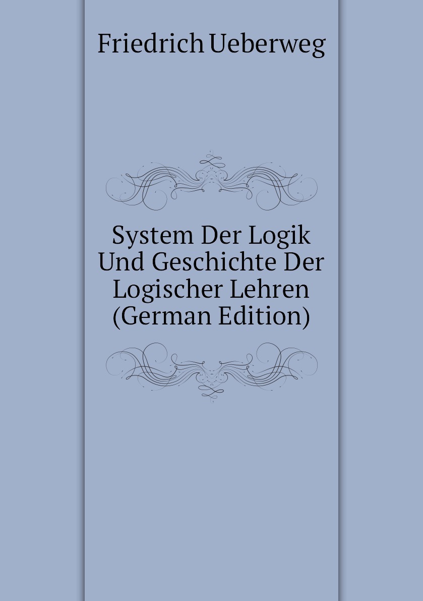 System der