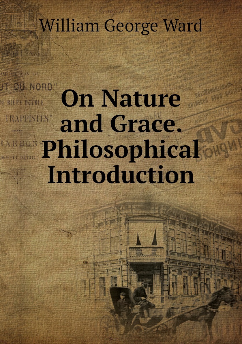 Video Powerful  An Introduction To Philosophy, 1st Edition