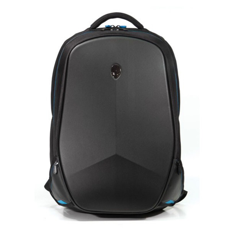 alienware m17 laptop case