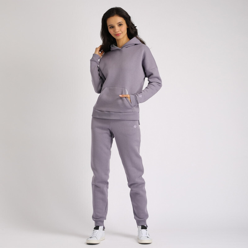 Vlada Moda Магазин Одежды Спб