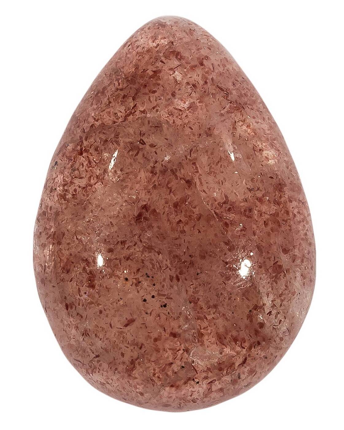 Размеры кварца. Кварцевый генератор распиновка. Кварцевый резонатор чертеж. Кварц характеристика минерала. Размеры кварца.