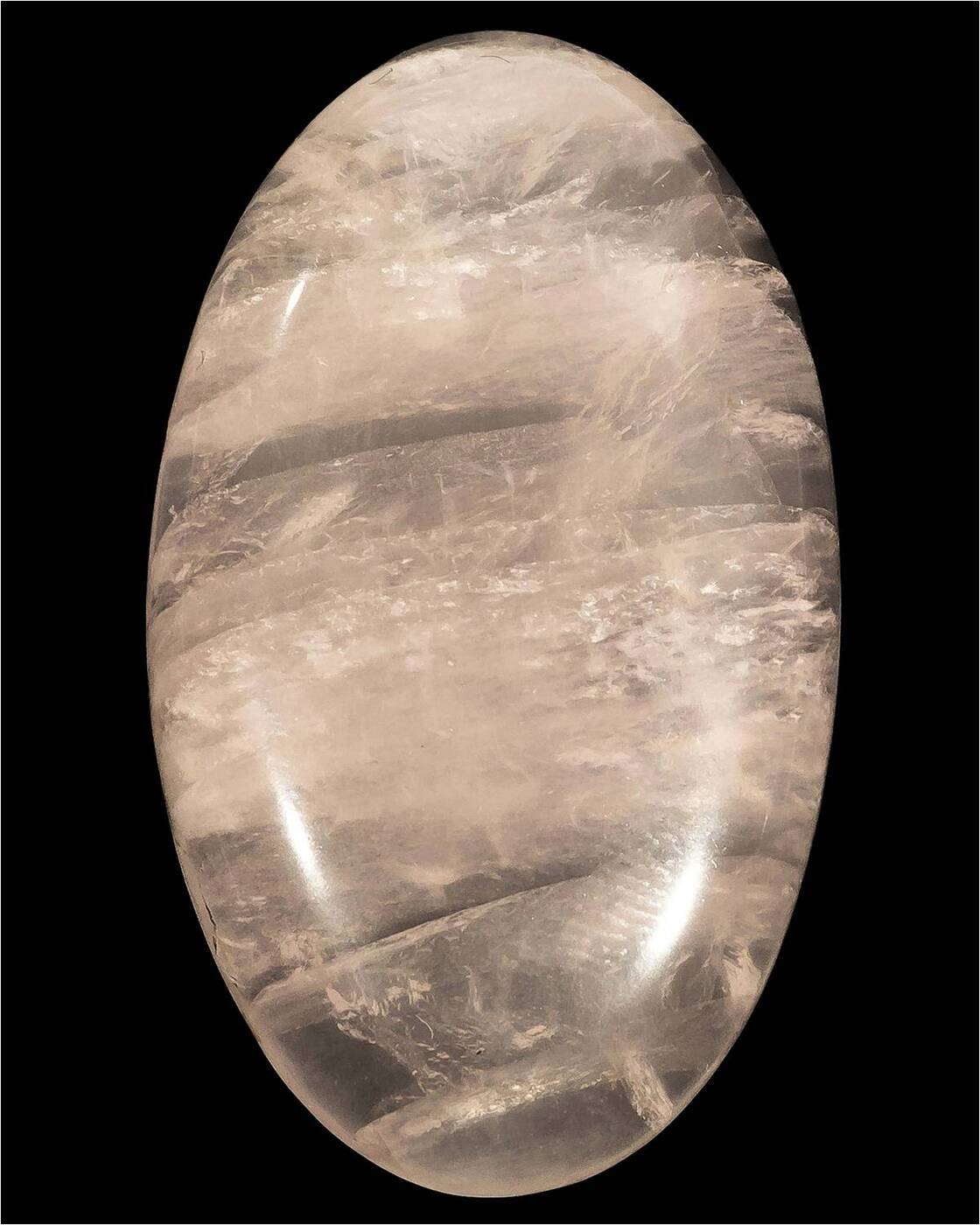 Zq1 кварцевый резонатор. Органический кварц. Размеры кварца. Размеры кварца. 4190a кварцевый резонатор.