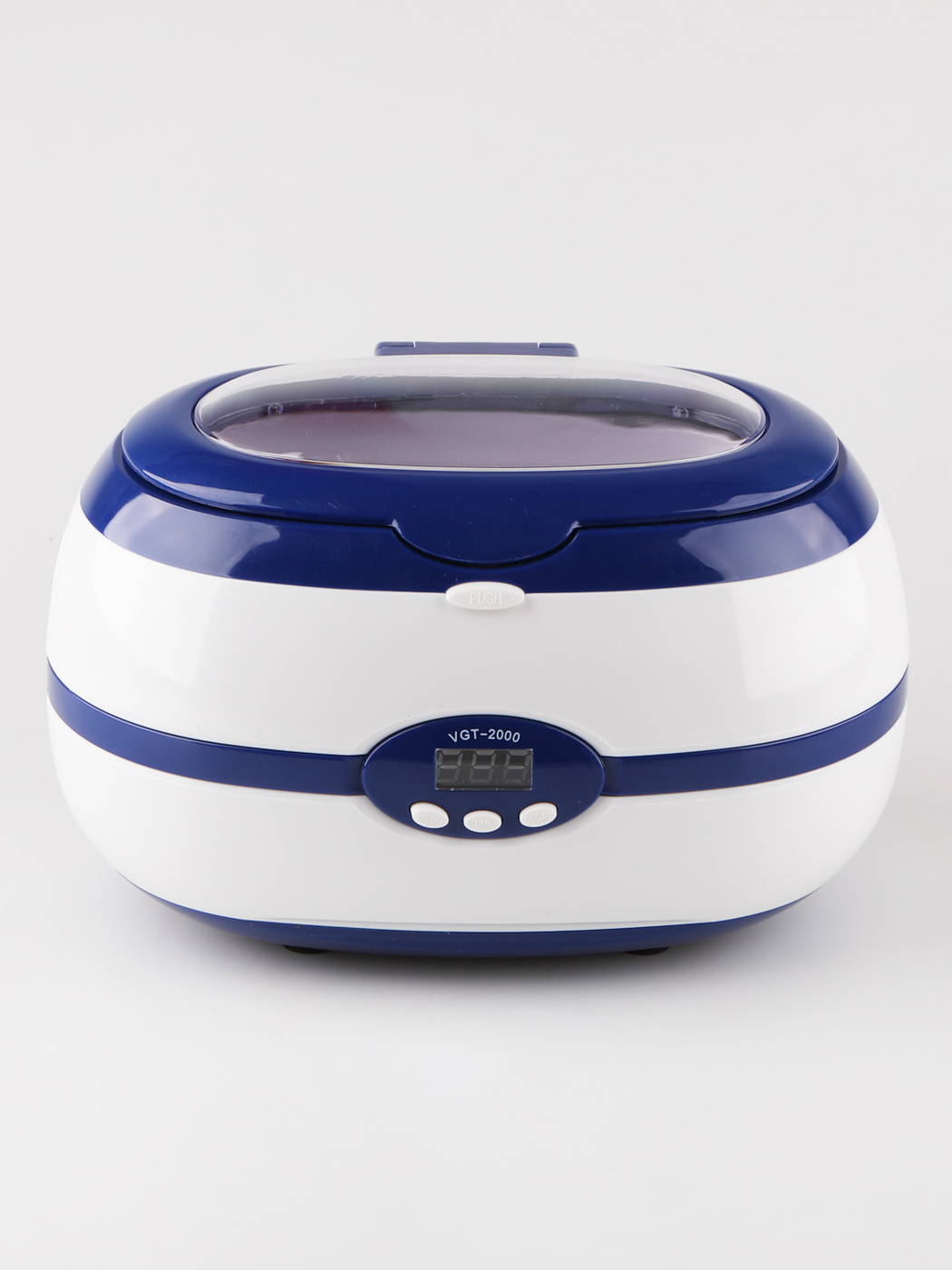 Dongri Ультразвуковая мойка Digital Ultrasonic cleaner VGT -2000