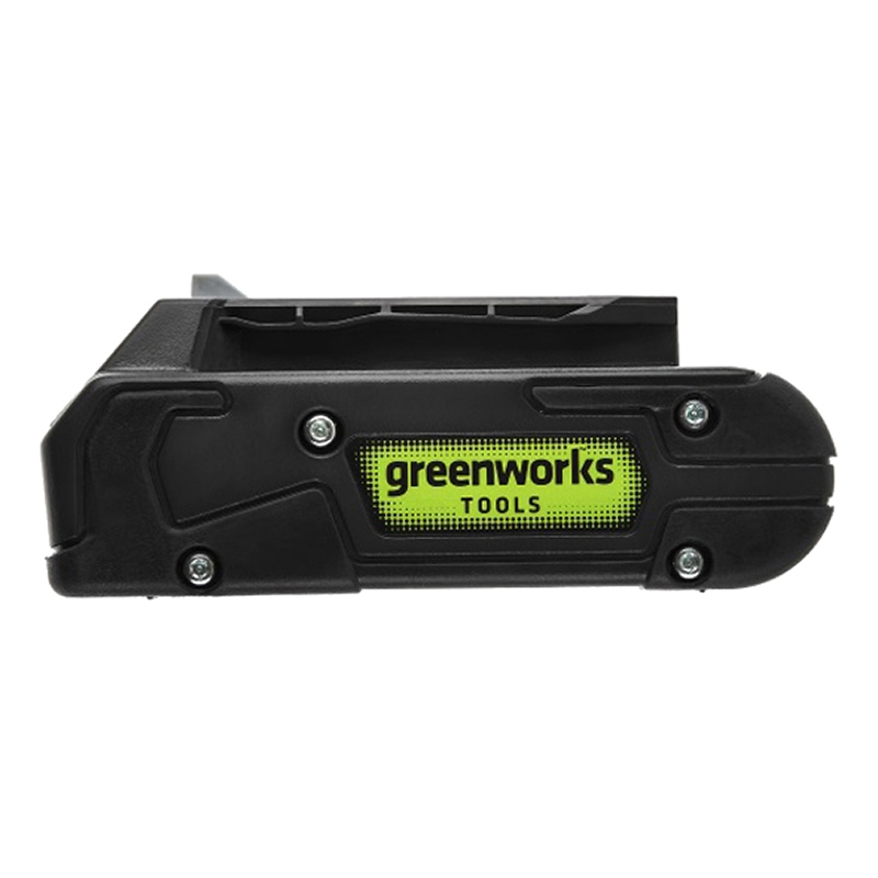 Аккумулятор greenworks g24b2 24v. Аккумулятор GREENWORKS g24b2, 24v, 2 а.ч. Аккумулятор Гринворкс 24в. Аккумулятор GREENWORKS g24b4, 24v, 4 а.ч. GREENWORKS аккумулятор 24в.