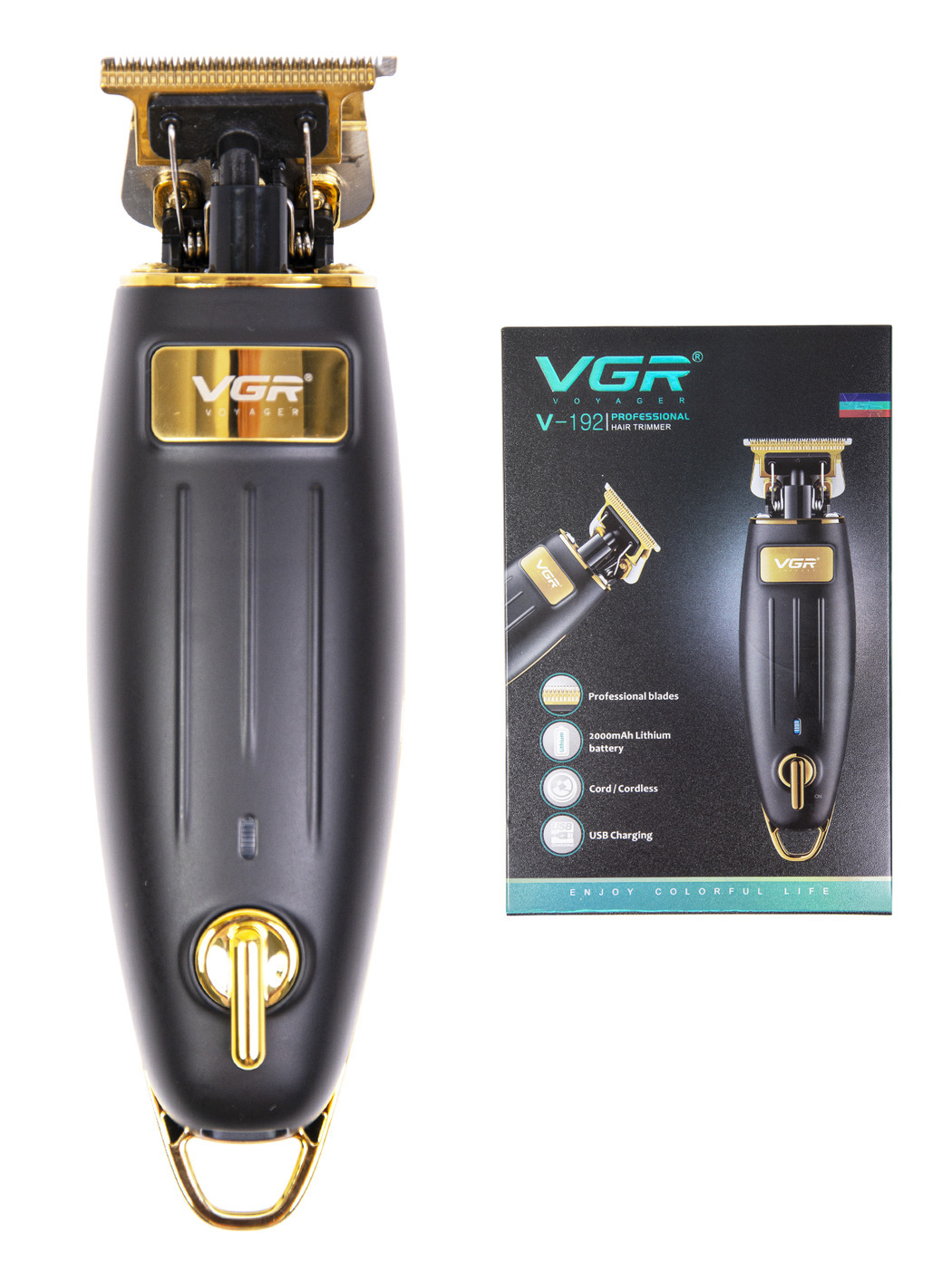 Профессиональные триммеры для усов. Машинка для стрижка VGR 660. VGR триммер для бороды. Триммер Hi HT-326. VGR V-192.