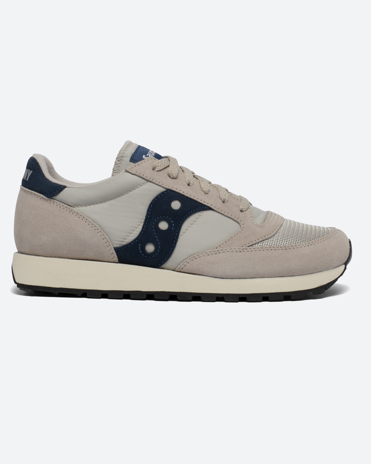 jazz original vintage