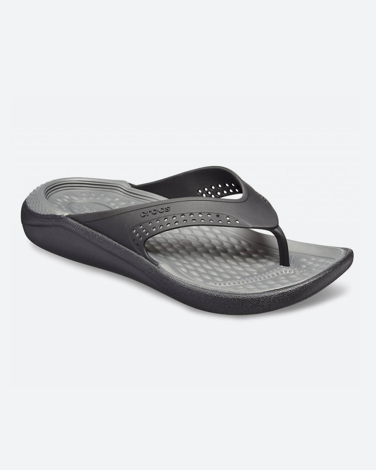 Сланцы Crocs LITERIDE