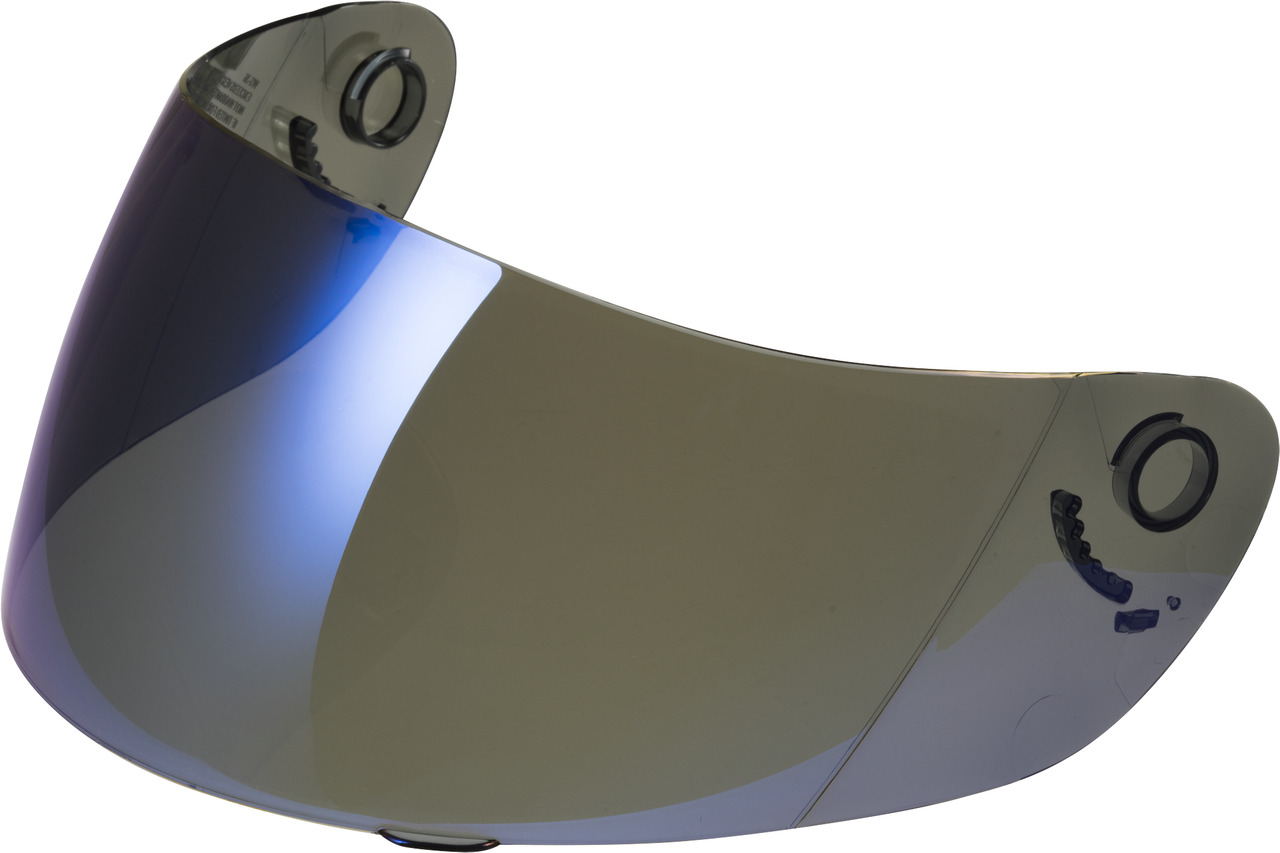 Визор для шлема shoei cwr-1. Вебвизор иконка. Icon alliance визор. Визор для шлема hjc rpha 11. Визор hjc rpha 70.