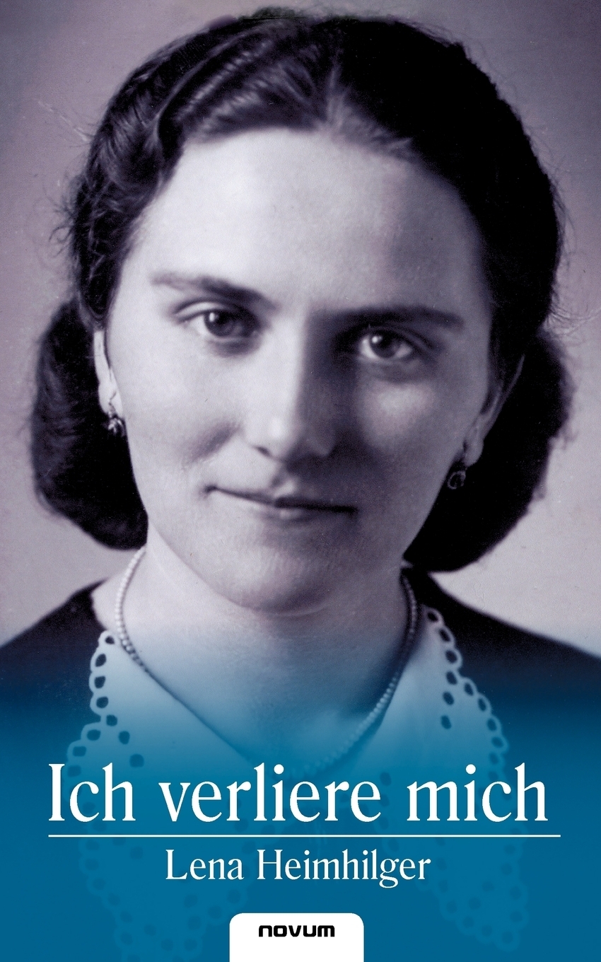 Ein в немецком языке. Mein или meine tochter. Немецкий язык worksheets. Mutter. Немецкий a2 lesen.