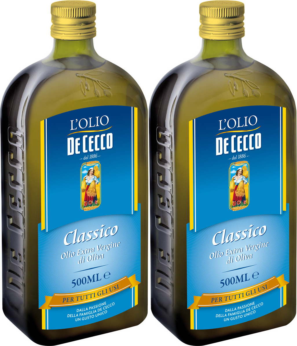 De oil масло. Масло оливковое de Cecco Classico 1л. Де Чекко оливковое масло. Raineri оливковое масло. De olio масло.