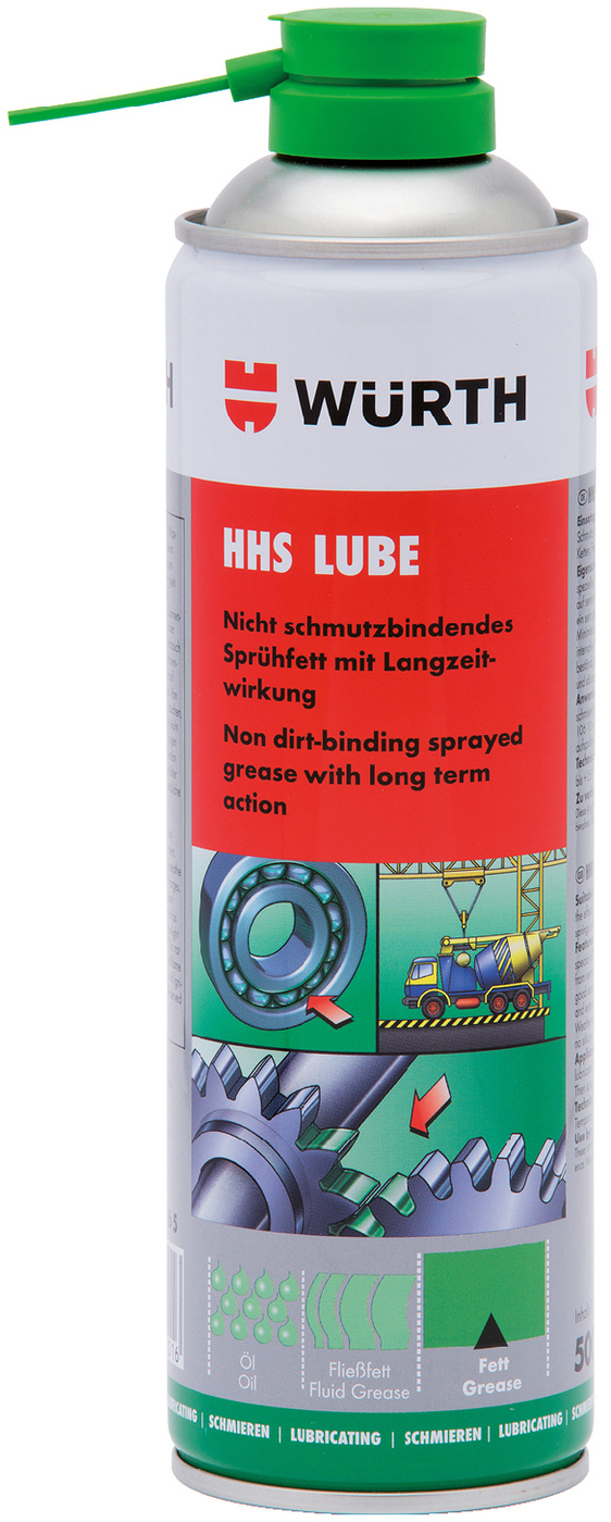 Wurth ptfe. Смазка Wurth HHS 2000. Вюрт смазка спрей. Белая смазка Wurth. Смазка для петель авто Wurth.