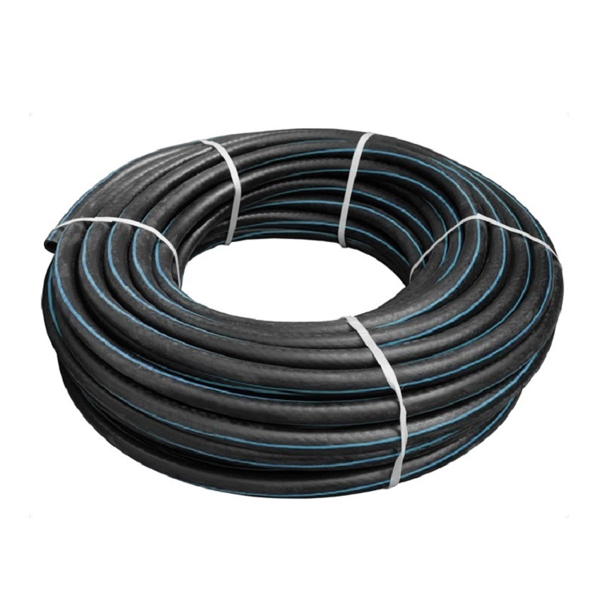 Шланг кислородный газовый Кварт d 12 мм длина 2 метра для газовых ...