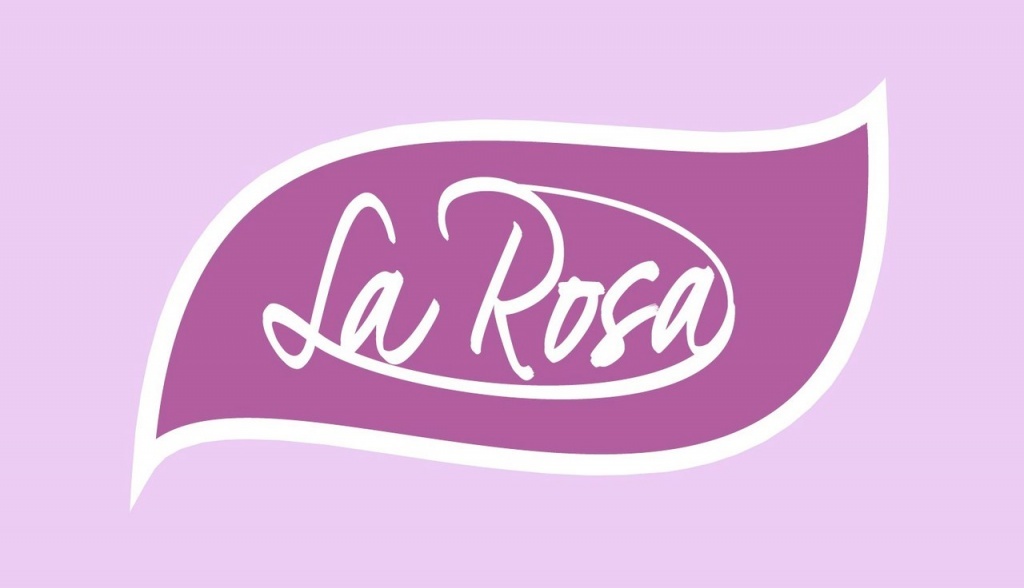 La Rosa — купить товары La Rosa в интернет-магазине OZON
