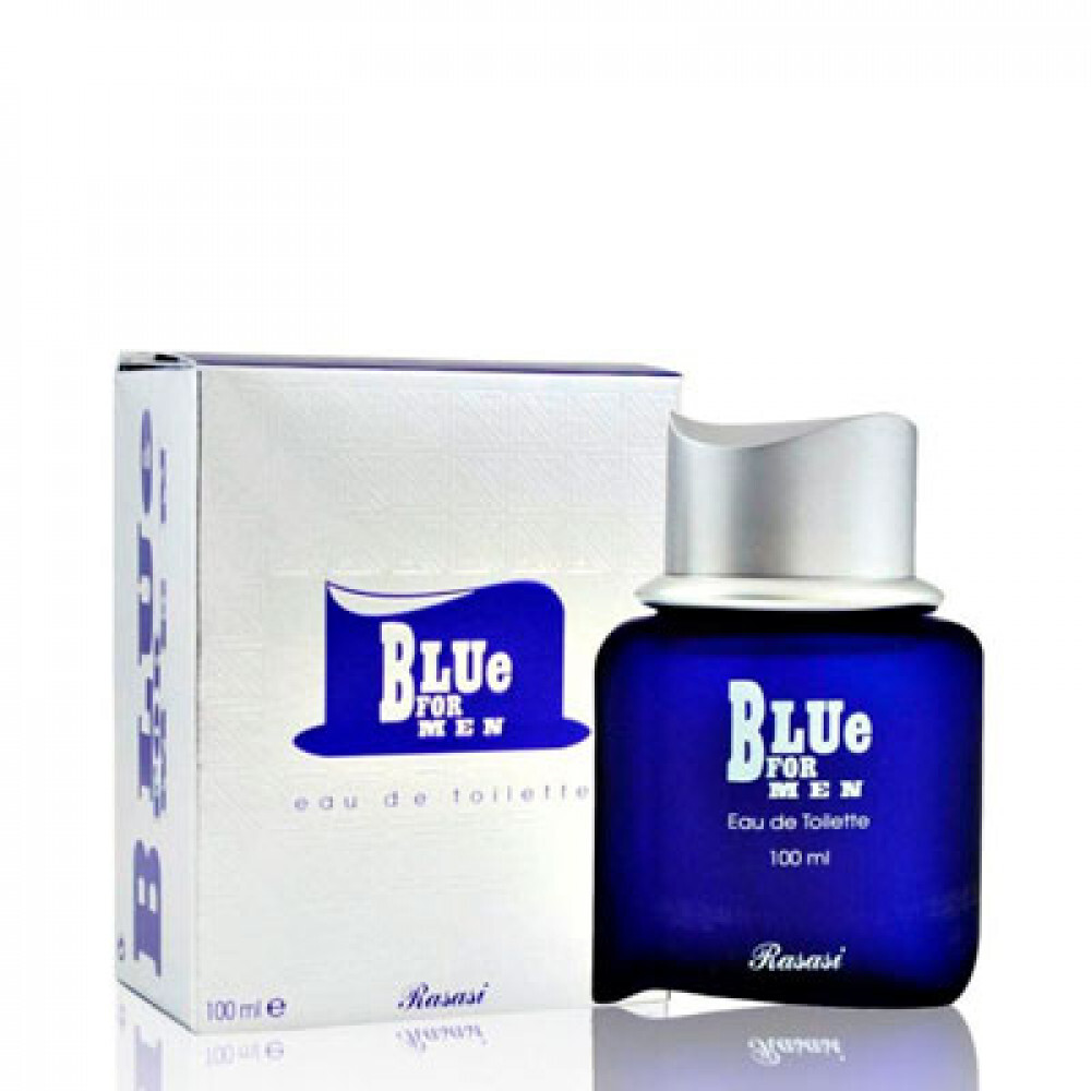 Парфюм blue. Rasasi Blue for men. Blue Rasasi мужская туалетная вода. Духи Блю арабские 3.4. Духи Блуе мен мужские.