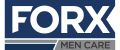FORX MEN CARE — купить товары FORX MEN CARE в интернет-магазине OZON