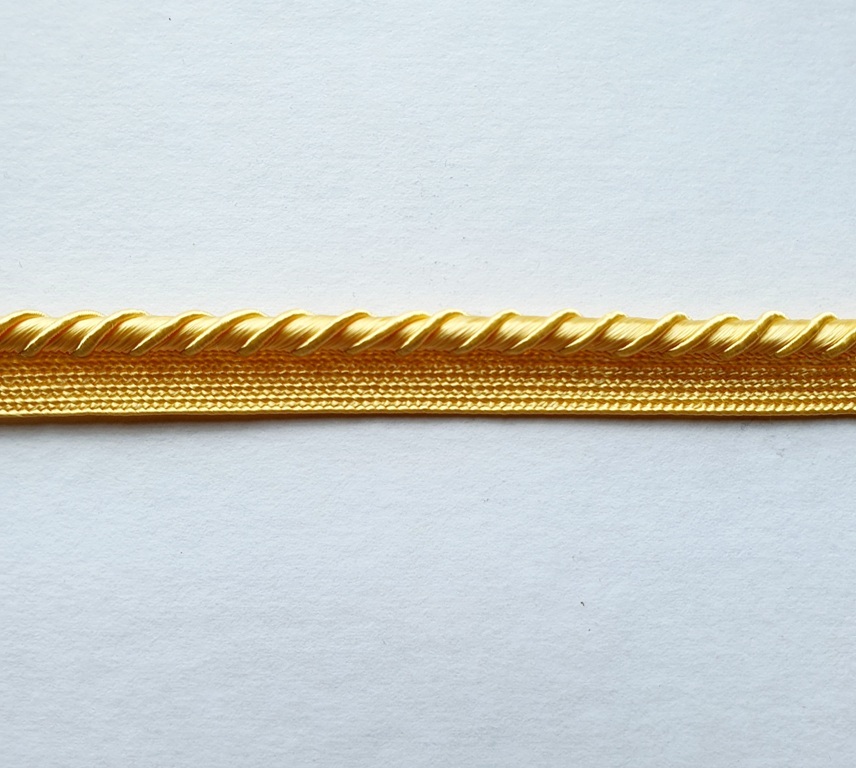 Кант отделочный атласный 1032301. Кант отделка. Шнур окантовочный. Кант отделка. Кант мебельный вшивной.
