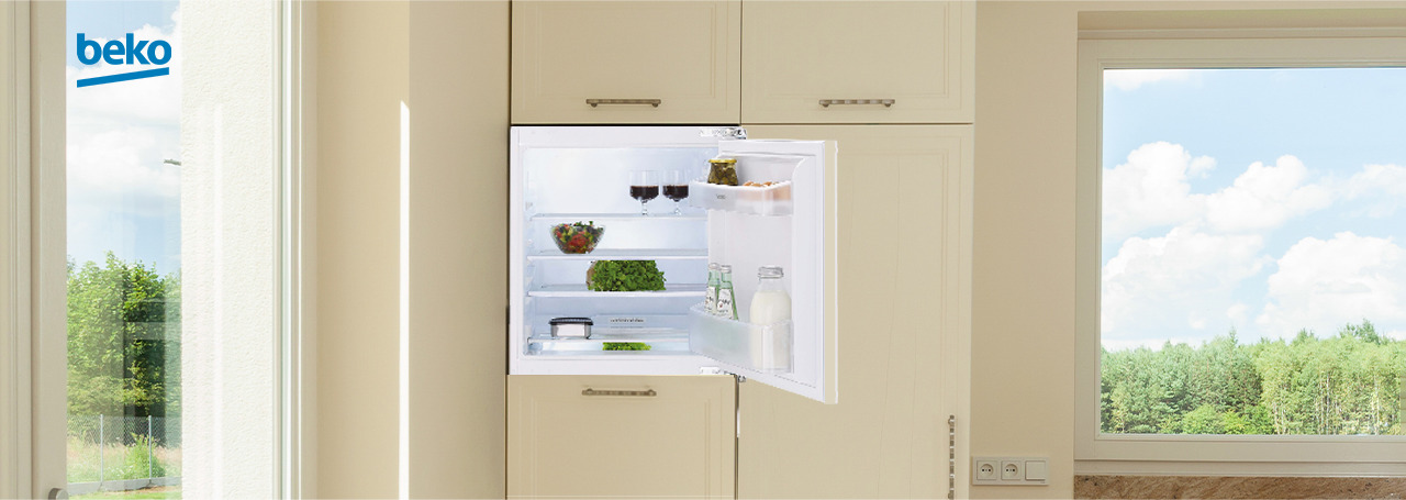 Beko холодильник встраиваемый no frost. Встраиваемый холодильник Beko bu1100hca White. Встраиваемый холодильник Beko bu 1100 HCA. Встраиваемый холодильник Beko bcsa2750. Встраиваемый холодильник Beko bu 1100 HCA, белый.