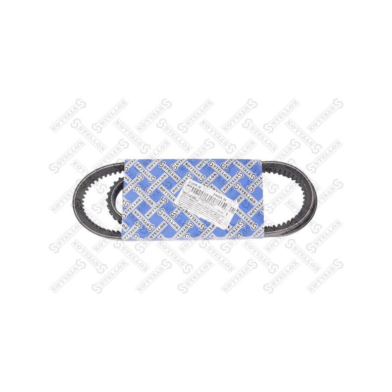 0300763sx. 01-01075-sx. Ремни stellox отзывы. Ремни stellox отзывы. Ремни stellox отзывы.