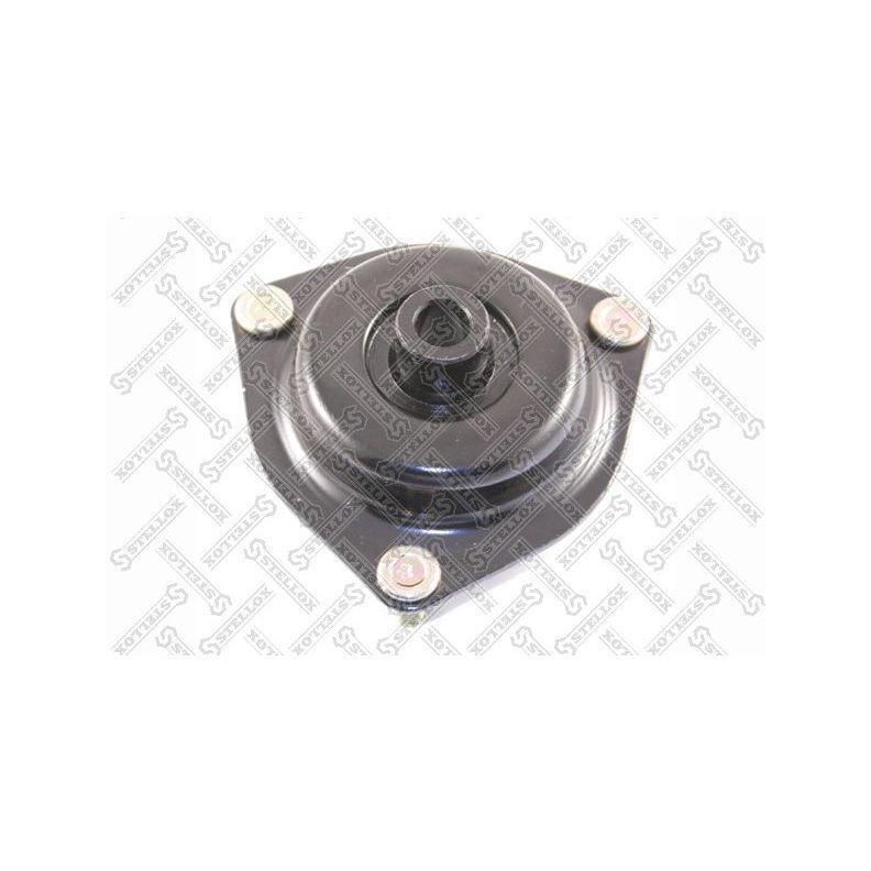 опора амортизатора переднего Nissan Almera N16 all 00 1274008SX