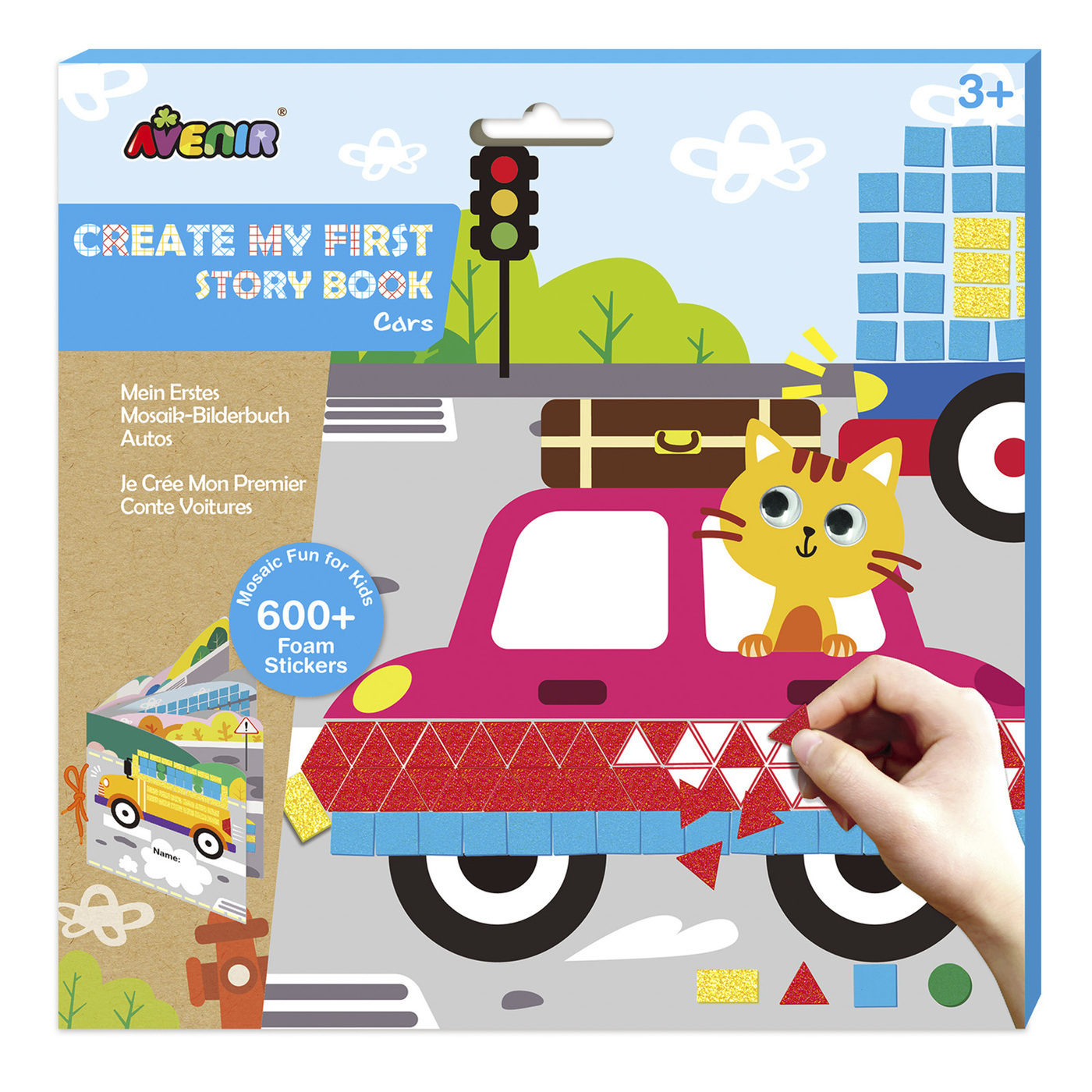 мозаика для детей машинка. мозаики машинки. машинка. Kkv48-car мозаика. аппликации для детей машинки.