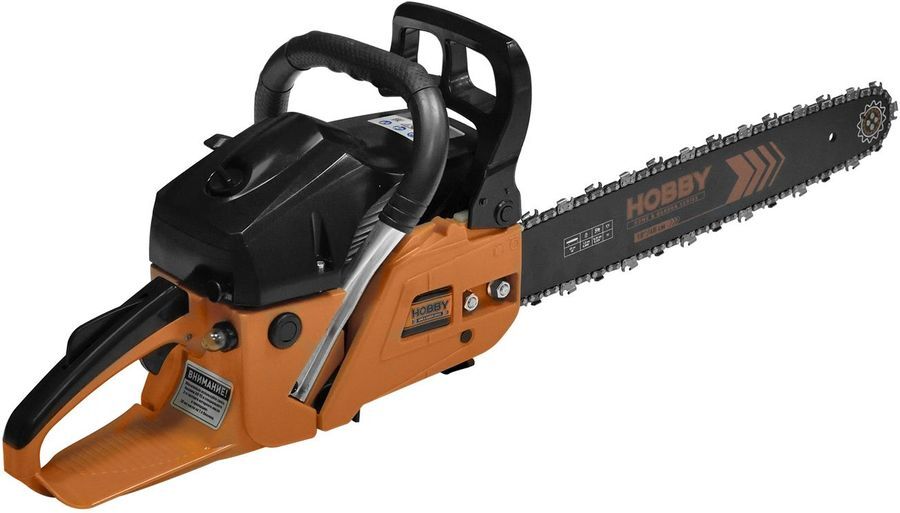 Бензопила carver hobby hsg 145-15. Бензопила carver rsg 262. Бензопила carver 45 18. Бензопила карвер rsg 62-20 k. Бензопила карвер 52-20к.
