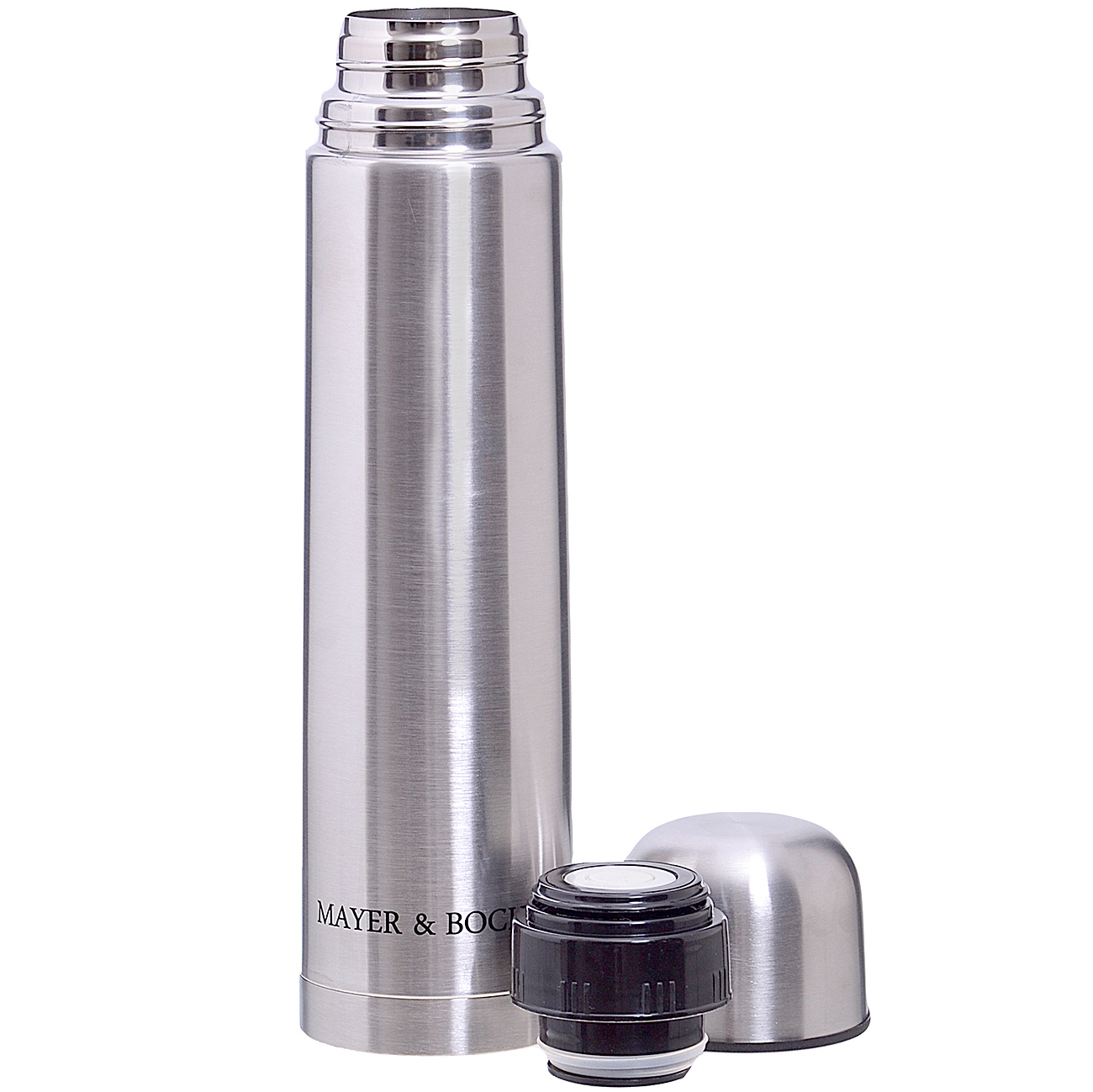 Термос mayer. Термос mayer--boch 25889. Термос mayer. Термос mayer. Термос для еды mayer & boch 20688.