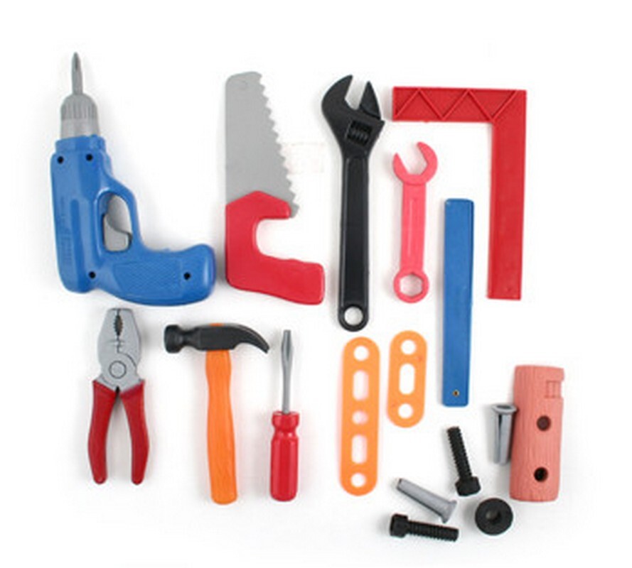 Гратвест Игрушки Интернет Магазин