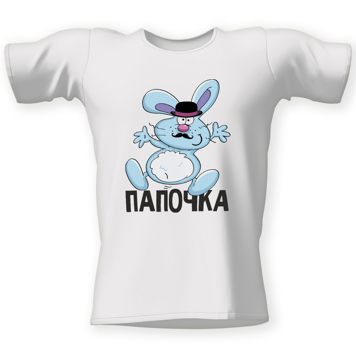 Папа дарит маме цветы. Мужчина с ребенком. Цвет пап. Отец с дочкой принцессой. Дети поздравляют маму.