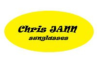 Chris JANN sunglasses — купить товары Chris JANN sunglasses в интернет ...