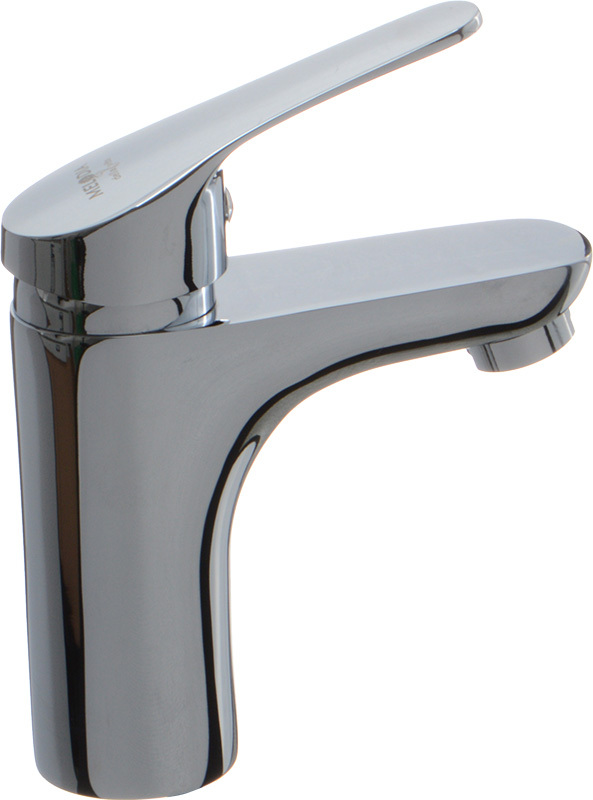 Melodia della. Лейка душевая melodia mkp26304bl. Смеситель melodia mdv32205 части. Смеситель для кухни zein z65350152. Melodia della.