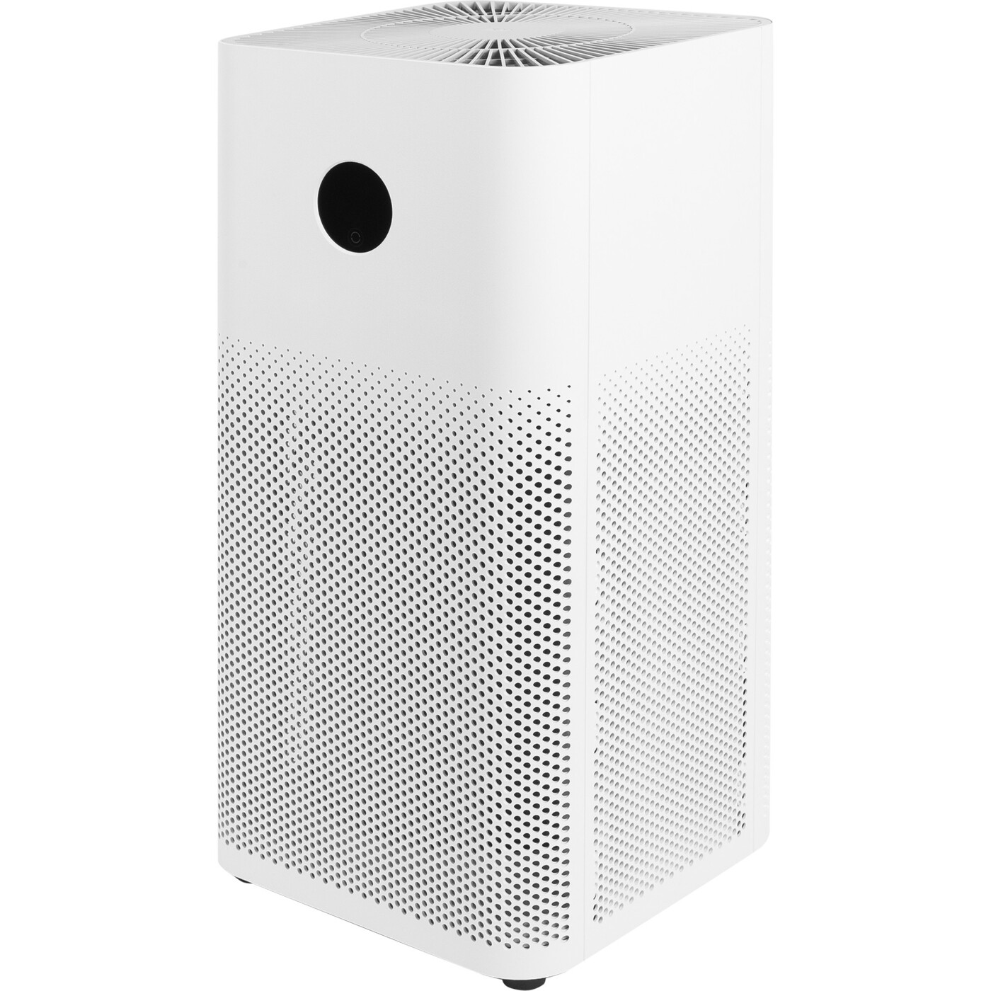 Xiaomi mi air purifier 3. Очиститель воздуха xiaomi mi air purifier 3h. Xiaomi mi air purifier 3c. Xiaomi mi air purifier 3. Xiaomi mi air purifier 3.
