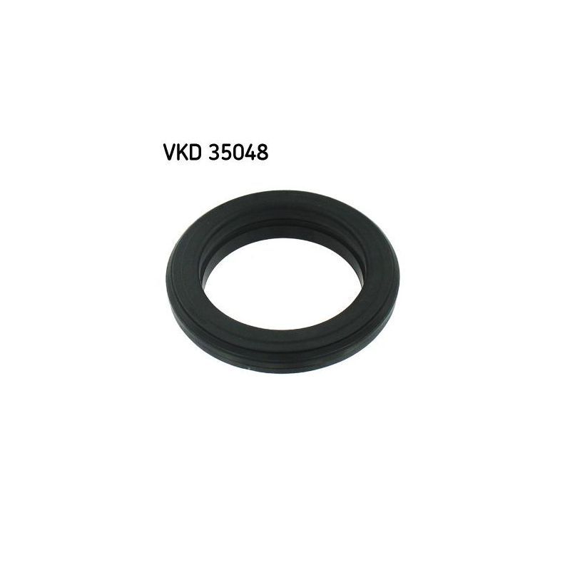 Подшипник опорный, SKF VKD35048