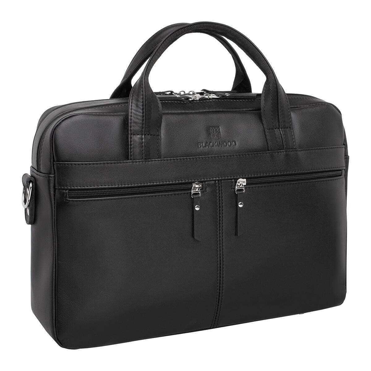 Blackwood Сумки Мужские Кожаные Купить