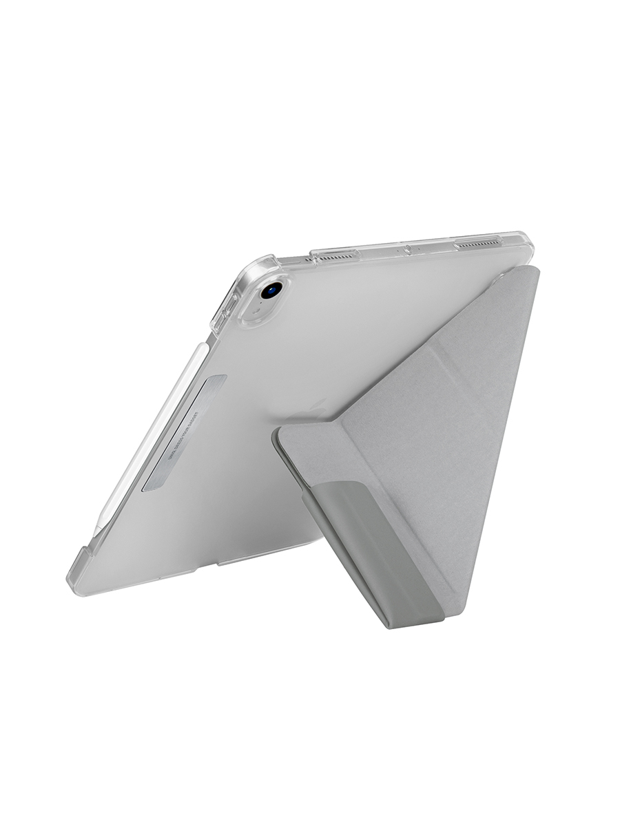 9 (2020-2022) camden. Чехол uniq для ipad 6 2018. Uniq camden. Ipad mini 6 фиолетовый. Uniq camden new ipad air 10.