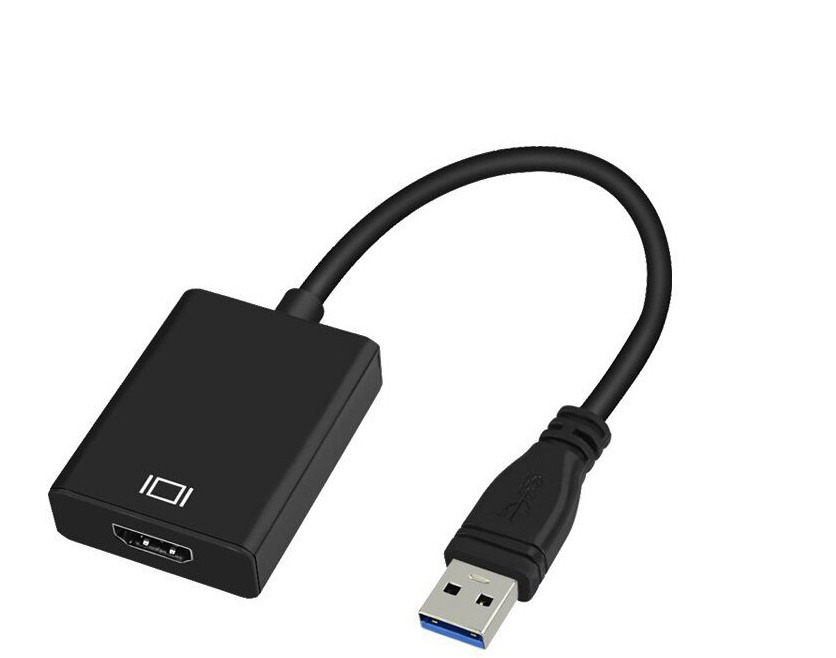 Переходник для подключения телефона. Адаптер HDMI USB 2.0. USB 3.2 to HDMI. Переходник с USB TPC на HDMI. USB 3.0 to HDMI кабель-адаптер.