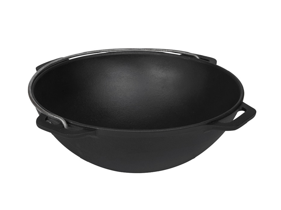 Казан для плова 10л. Чугунный казан самар. Как отлить казан алюминиевый. Казан чугун 2 литра маленький mk-2l. Чугунный казан самар.