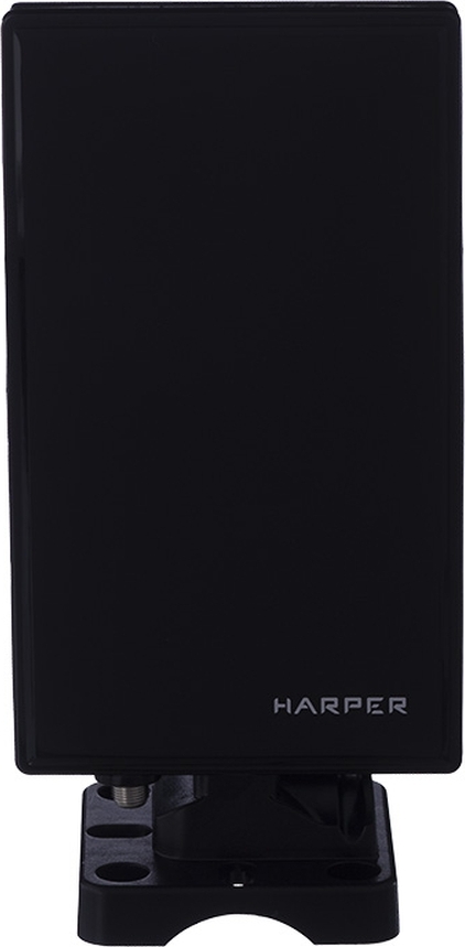 Harper advb-2430. Harper advb-2440. Телевизионная антенна harper advb 2430. Harper advb-1420. Harper advb-2440 схема.