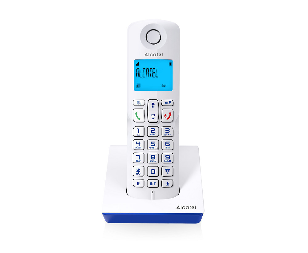 Спутниковыеирадиотелефоны